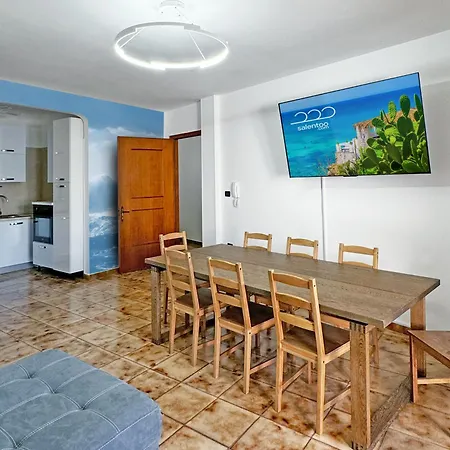 Seabreeze -