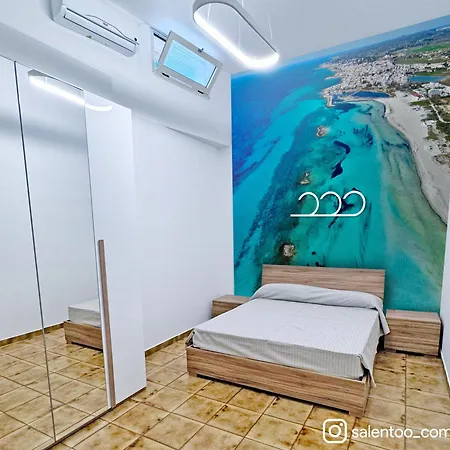Seabreeze - Holiday home *